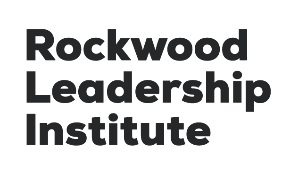rockwood-logo.png rockwood-logo.png