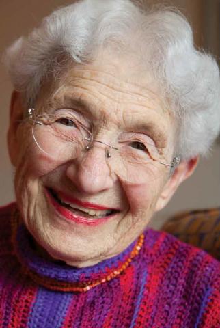 Ruth Adler Schnee Ruth Adler Schnee