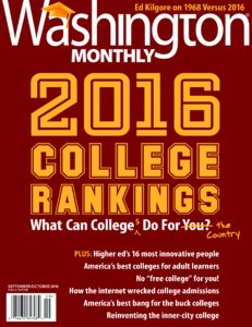 Washington Monthly.png Washington Monthly.png