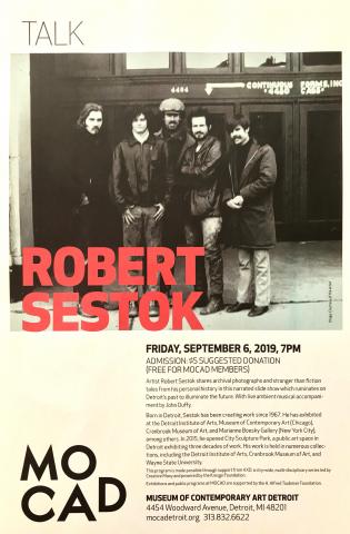 sestok_poster_full_image.jpg sestok_poster_full_image.jpg