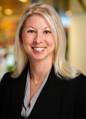 sheryl-madden.jpg Sheryl Madden, deputy CFO, The Kresge Foundation
