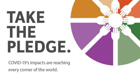 take_the_pledge_cof_covid.jpg take_the_pledge_cof_covid.jpg