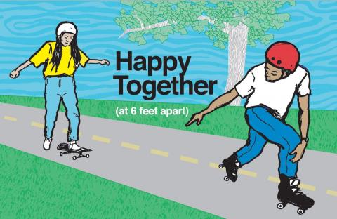 tree_hugs_amanda_lovelee_park_ambassador_metropolitan_council_and_design_illustration_by_witt_siasoco.jpg tree_hugs_amanda_lovelee_park_ambassador_metropolitan_council_and_design_illustration_by_witt_siasoco.jpg