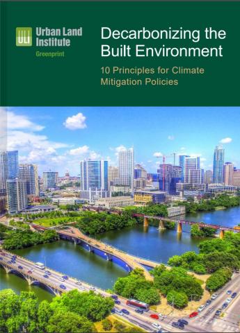 uli_report_cover.jpg uli_report_cover.jpg
