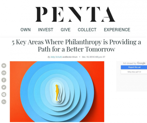 Penta Magazine untitled_design_4.png