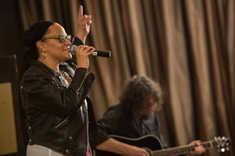 ursula-rucker_spoken-word-artist.jpg ursula-rucker_spoken-word-artist.jpg