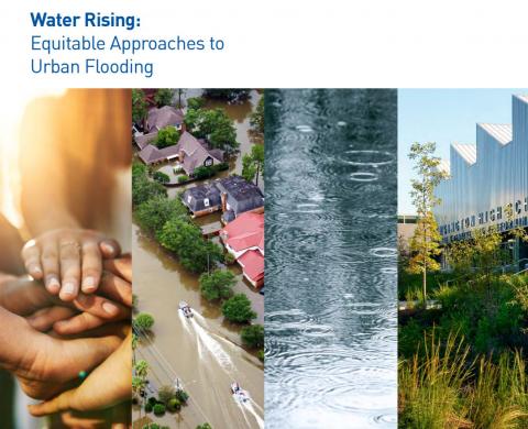 us_water_alliance_report_cover.jpg us_water_alliance_report_cover.jpg