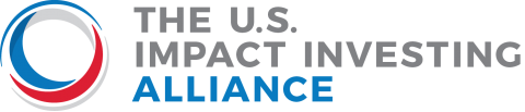 usimpactinvestingalliance_cmyk.png usimpactinvestingalliance_cmyk.png