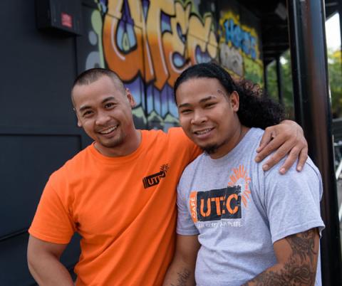 utec_streetworker_and_young_adult.jpg utec_streetworker_and_young_adult.jpg