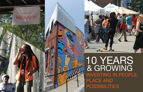 valley_arts_district.jpg valley_arts_district.jpg