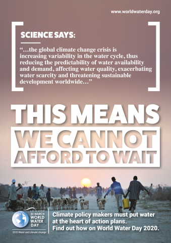 world_water_day_3.png world_water_day_3.png