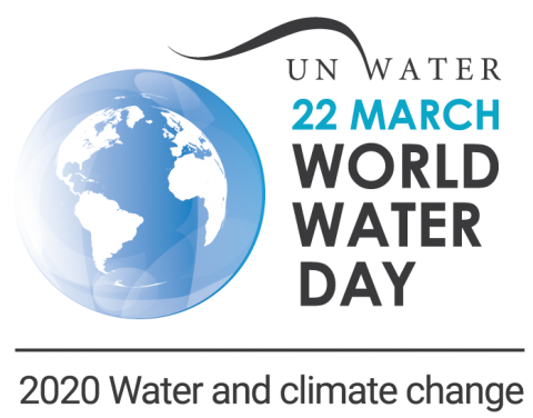world_water_day_logo.png world_water_day_logo.png