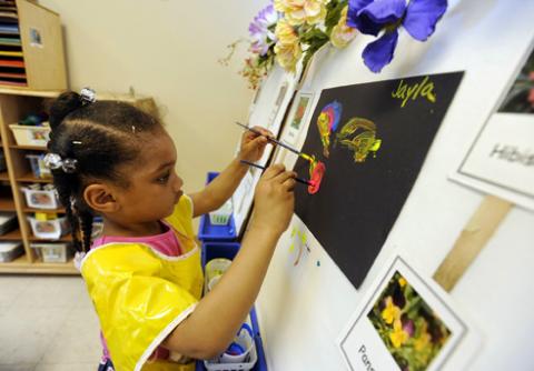 wsu-early-childhood-4.jpg wsu-early-childhood-4.jpg
