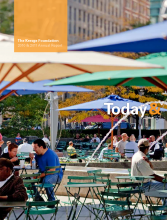 2010-2011-kresge-foundation-annual-report-cover.png 2010-2011-kresge-foundation-annual-report-cover.png