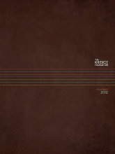 2012-kresge-foundation-annual-report-cover.png 2012-kresge-foundation-annual-report-cover.png