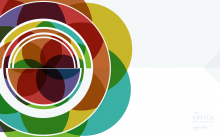 2013-kresge-foundation-annual-report-cover.png 2013-kresge-foundation-annual-report-cover.png