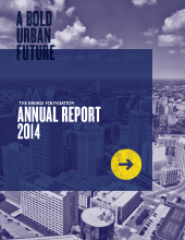 2014-kresge-foundation-annual-report-cover.png 2014-kresge-foundation-annual-report-cover.png