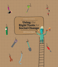 2015-kresge-foundation-annual-report-cover.png 2015-kresge-foundation-annual-report-cover.png