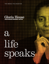 a_life_speaks_cover.png A Life Speaks monograph cover