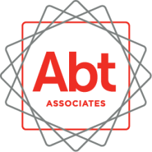 abt_logo_4c.png abt_logo_4c.png