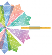 ar-2017-cover1.png Cover of The Kresge Foundation's 2017 Annual Report
