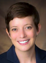 bethany_miller.png bethany_miller.png