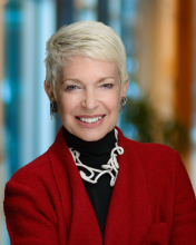 Carol Coletta Carol Coletta