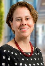 Cecilia Muñoz, trustee, The Kresge Foundation Cecilia Muñoz, trustee, The Kresge Foundation