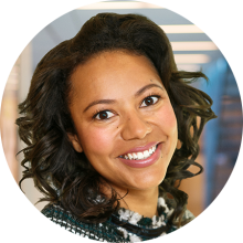 chantel-rush.png Chantel Rush