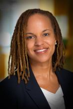chera_reid-68_web.jpg Chera D. Reid headshot