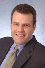 chris-baldwin-iff-web.png Chris Baldwin of Jobs for the Future