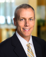 chris-kabel.png Chris Kabel, deputy director, Health Program, The Kresge Foundation