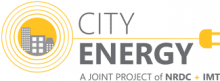 city-energy-project-logo.png city-energy-project-logo.png