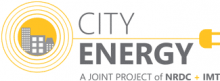 City Energy Project logo cityengergy-logo.png