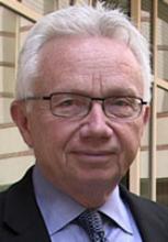 dick-jackson-headshot.jpg Dr. Richard Jackson headshot