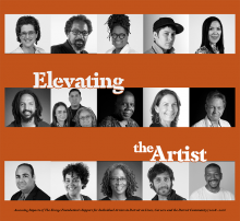 elevating-the-artist-cover.png elevating-the-artist-cover.png