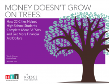 fafsa-report-cover-thumbnail.png fafsa-report-cover-thumbnail.png