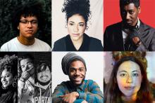 Film & Music Gilda Award winners, 2020 Film & Music Gilda Award winners, 2020