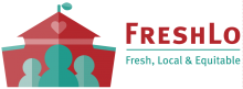 freshlo-wordmark-small.png freshlo-wordmark-small.png