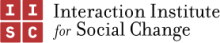 iisc-logo.png iisc-logo.png