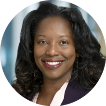 jalonne_white-newsome-107_5x7.png jalonne_white-newsome-107_5x7.png