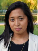 jennifer_jaramillo.png Jennifer Jamarillo