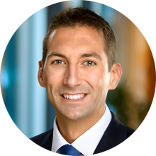 John Barker photo John Barker photo