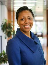 kfheadshot_regina smith.jpg kfheadshot_regina smith.jpg