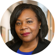 kfheadshots_wendy-4971_3x4.png kfheadshots_wendy-4971_3x4.png