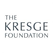 kresge_stacked.jpg kresge_stacked.jpg