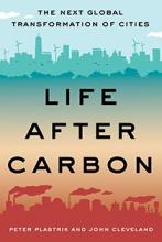 Life After Carbon Life After Carbon