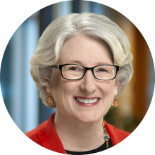 lois_debacker-23-print_copy.png lois_debacker-23-print_copy.png
