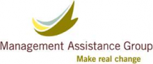 management-assistance-group-logo.png management-assistance-group-logo.png