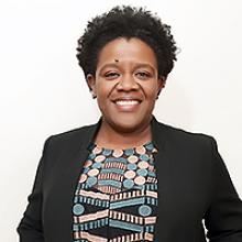 michelle_rhone_collins_headshot_.jpg michelle_rhone_collins_headshot_.jpg